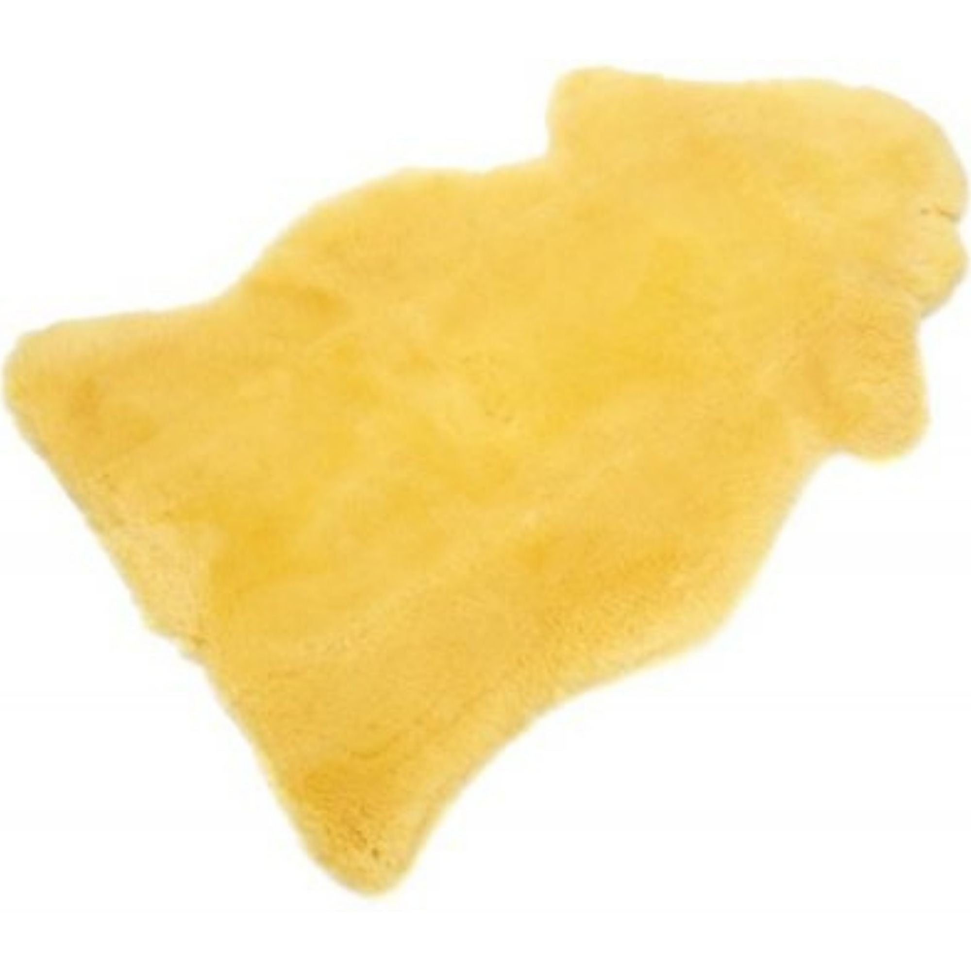 Kaiser - Peau de mouton - Tannage Relugan - Mérinos