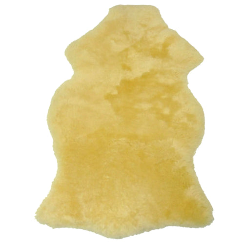 Kaiser - Peau de mouton - Tannage Relugan Kaiser