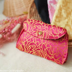 MaM - Pochette imperméable pour Serviettes Hygiéniques MaM