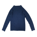 Esencia - Pull femme Elise, pur alpaga Esencia