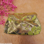 MaM - Pochette imperméable pour Serviettes Hygiéniques MaM