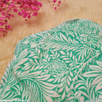 MaM - Serviettes hygiéniques lavables – coton bio - Lot d'essai MaM