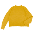 Esencia - Pull raglan femme Naja, pur alpaga Esencia