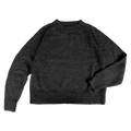 Esencia - Pull raglan femme Naja, pur alpaga Esencia