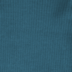 Esencia - Bonnet beanie pur alpaga