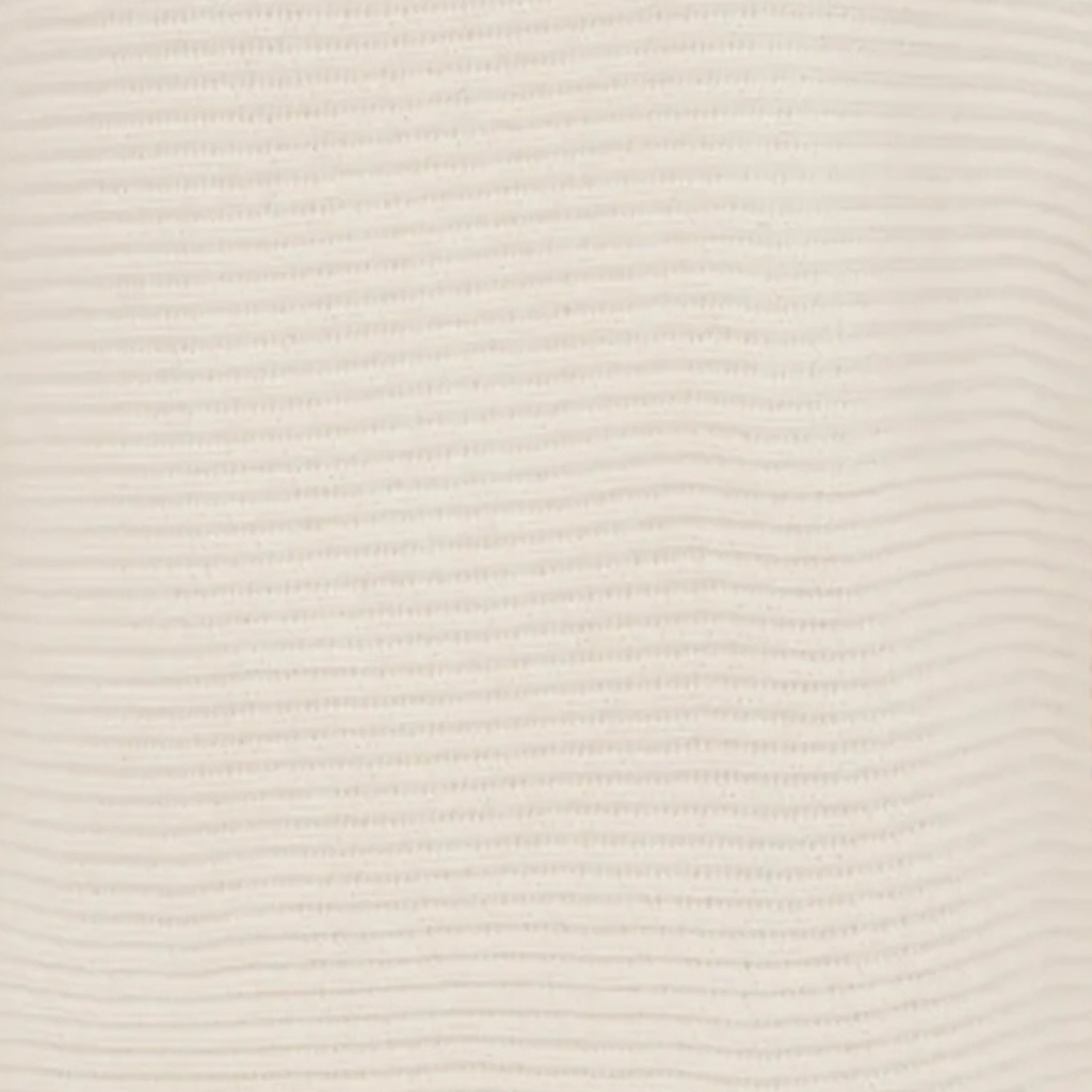 Ivanhoe - Pull col roulé Holly pure laine