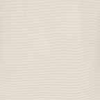 Ivanhoe - Bonnet Cable pure laine