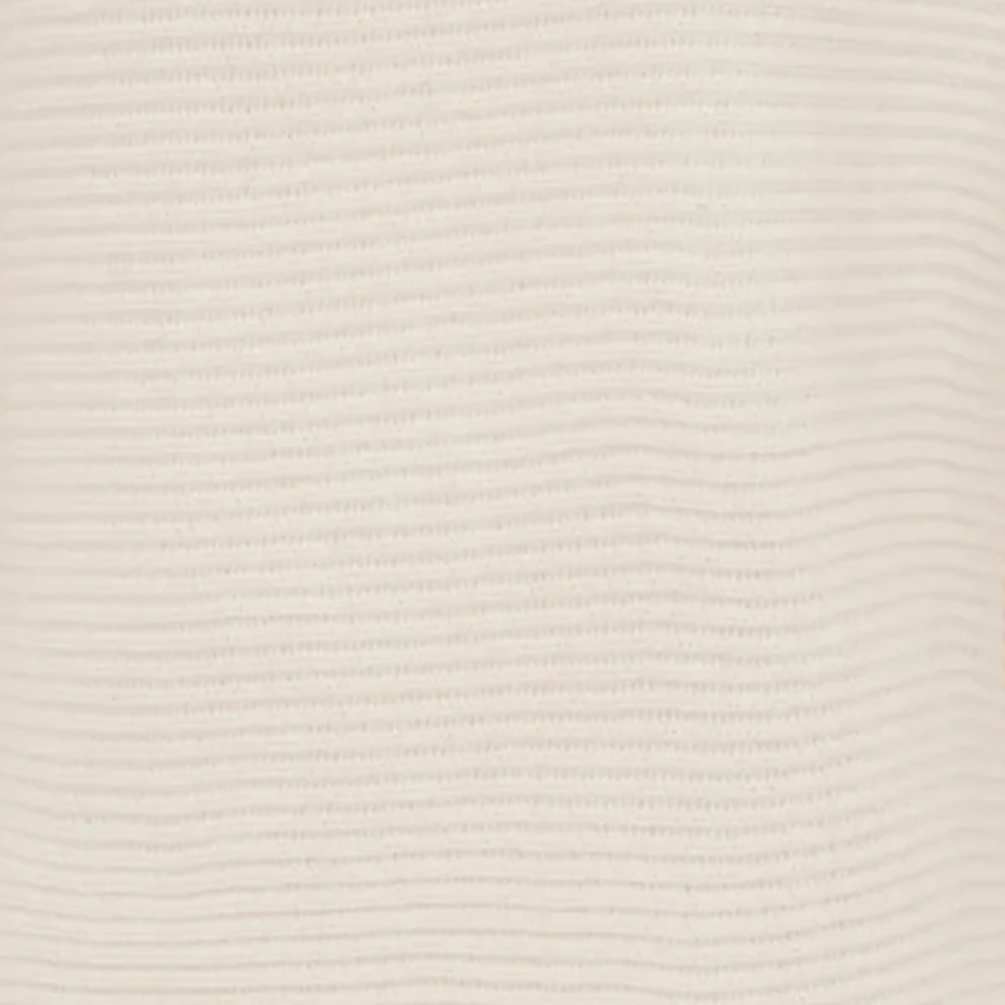 Ivanhoe - Bonnet Cable pure laine